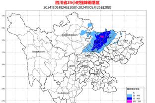 接近复出，记者：基米希入选对阵药厂的比赛名单